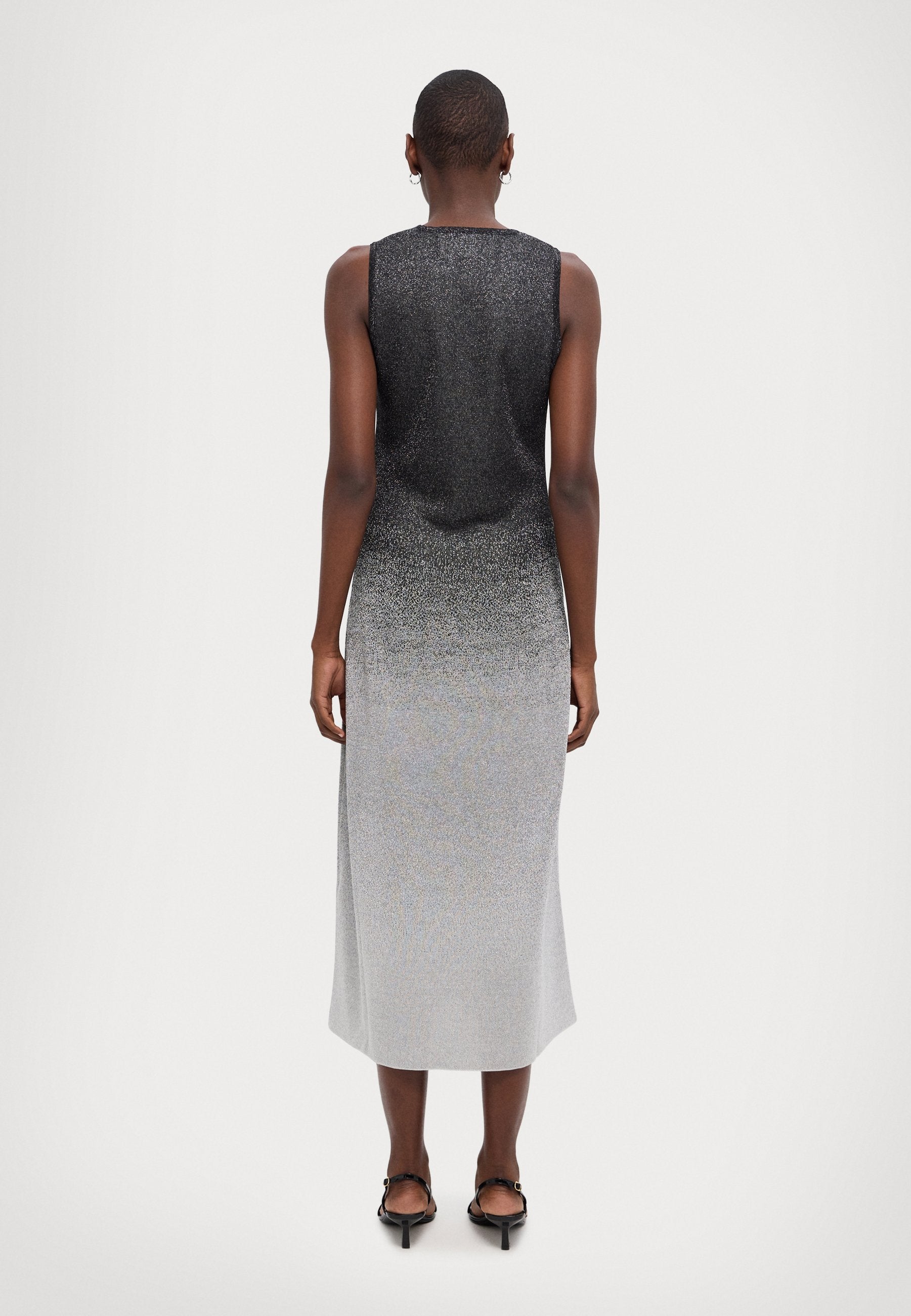 AZ Factory NYX DRESS