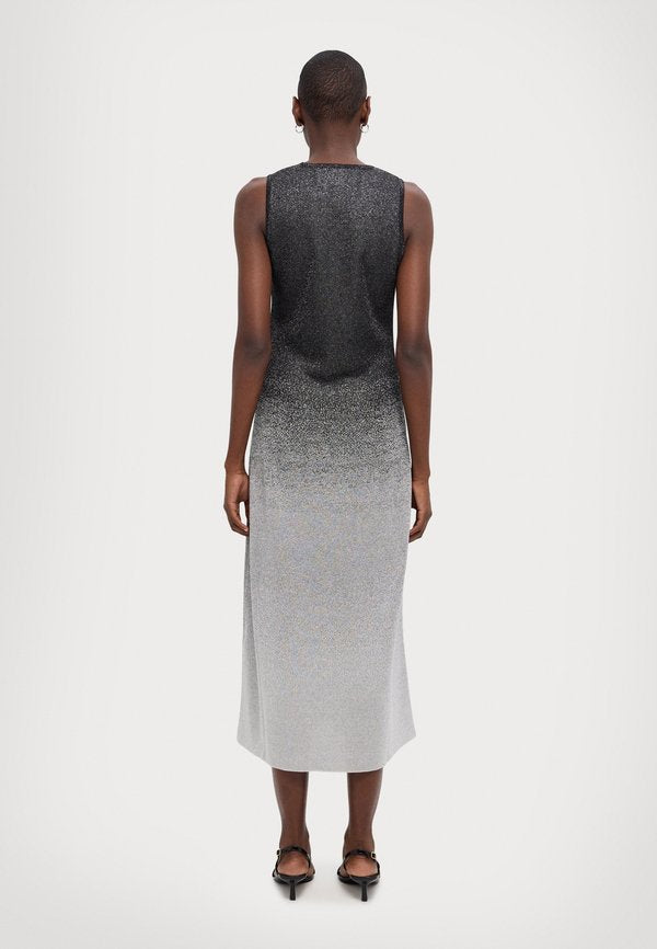 AZ Factory NYX DRESS