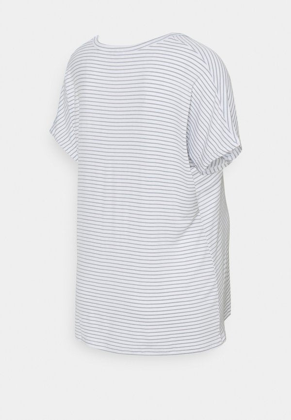 Cotton On Maternity MATERNITY EVERYDAY KARLY SHORT SLEEVE