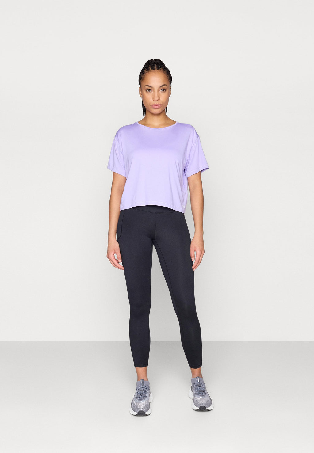 Under Armour MOTION
