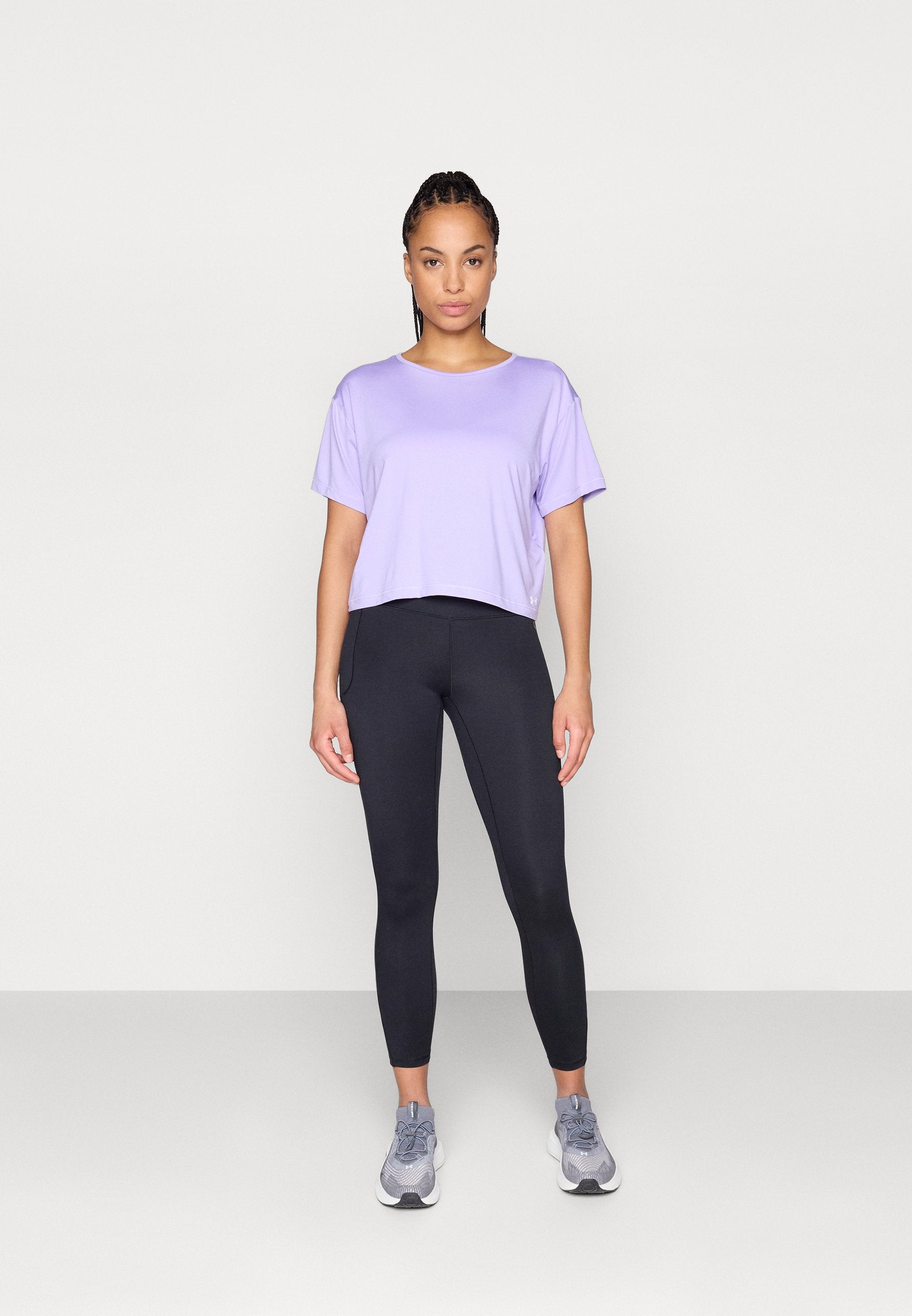 Under Armour MOTION