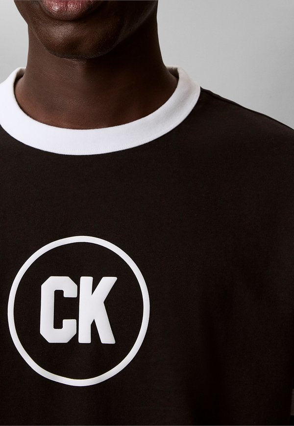 Calvin Klein Jeans 20S MARCH