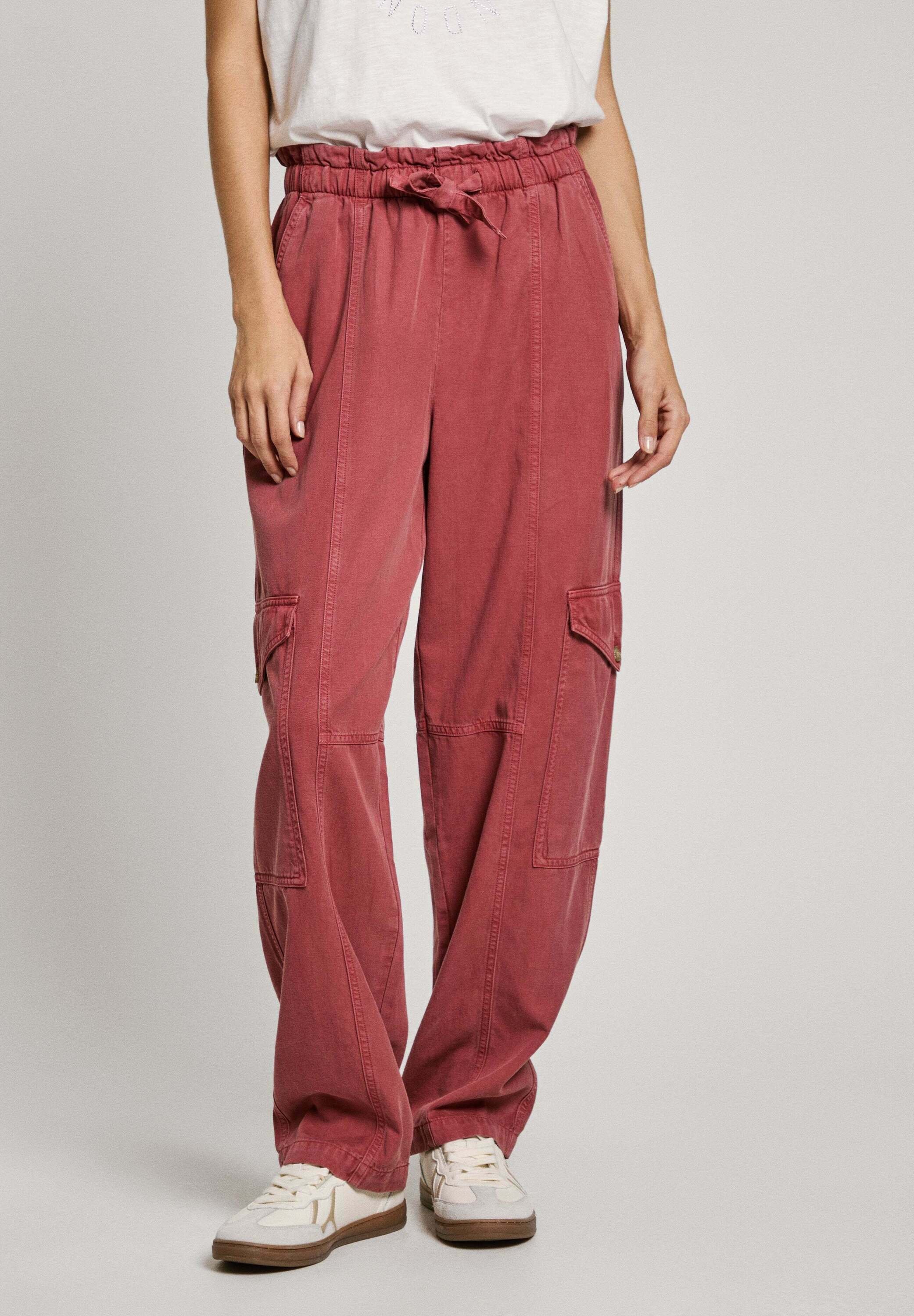 Pepe Jeans HADDA