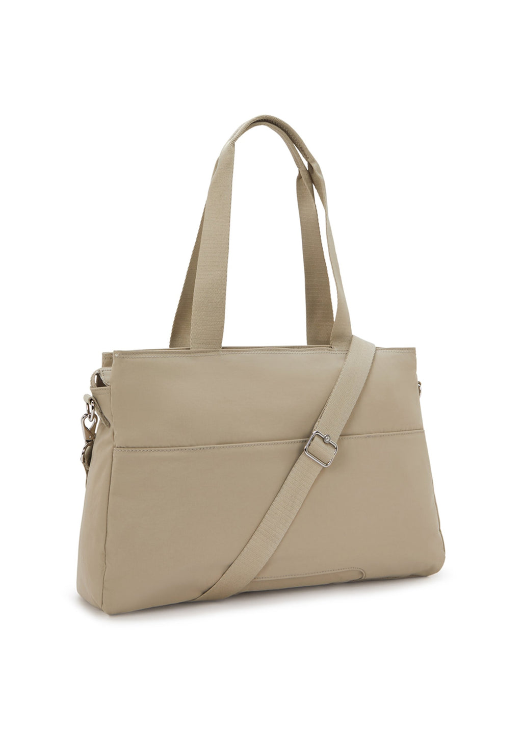 Kipling ELYSIA WORK BE