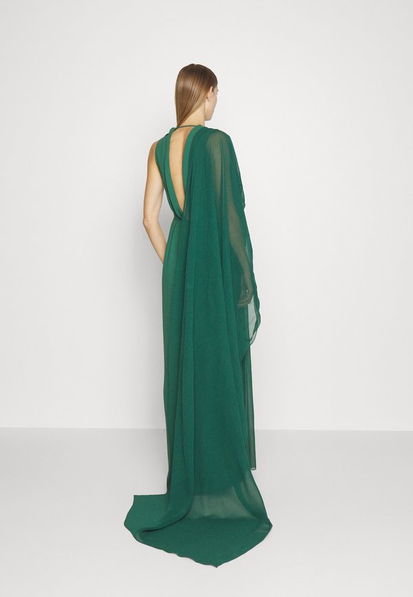 Dice Kayek DRESS