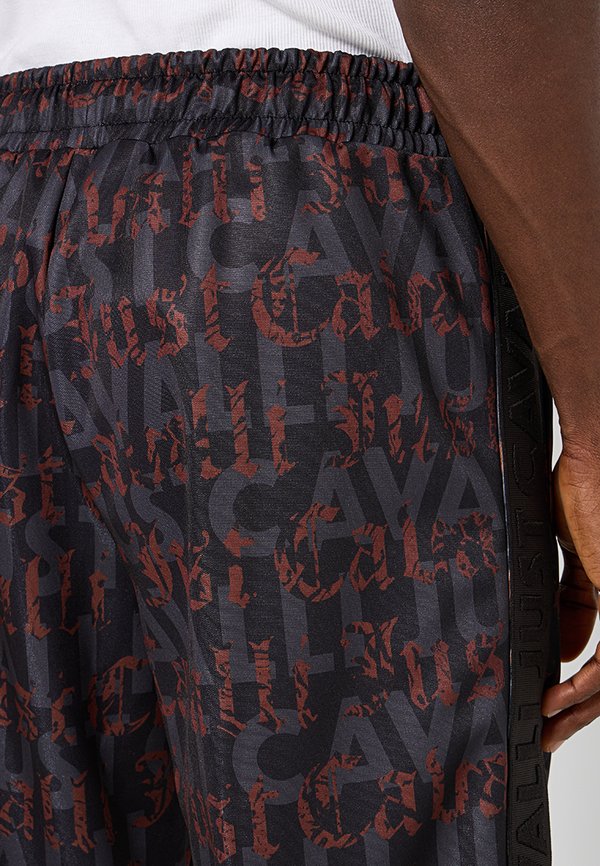 Just Cavalli