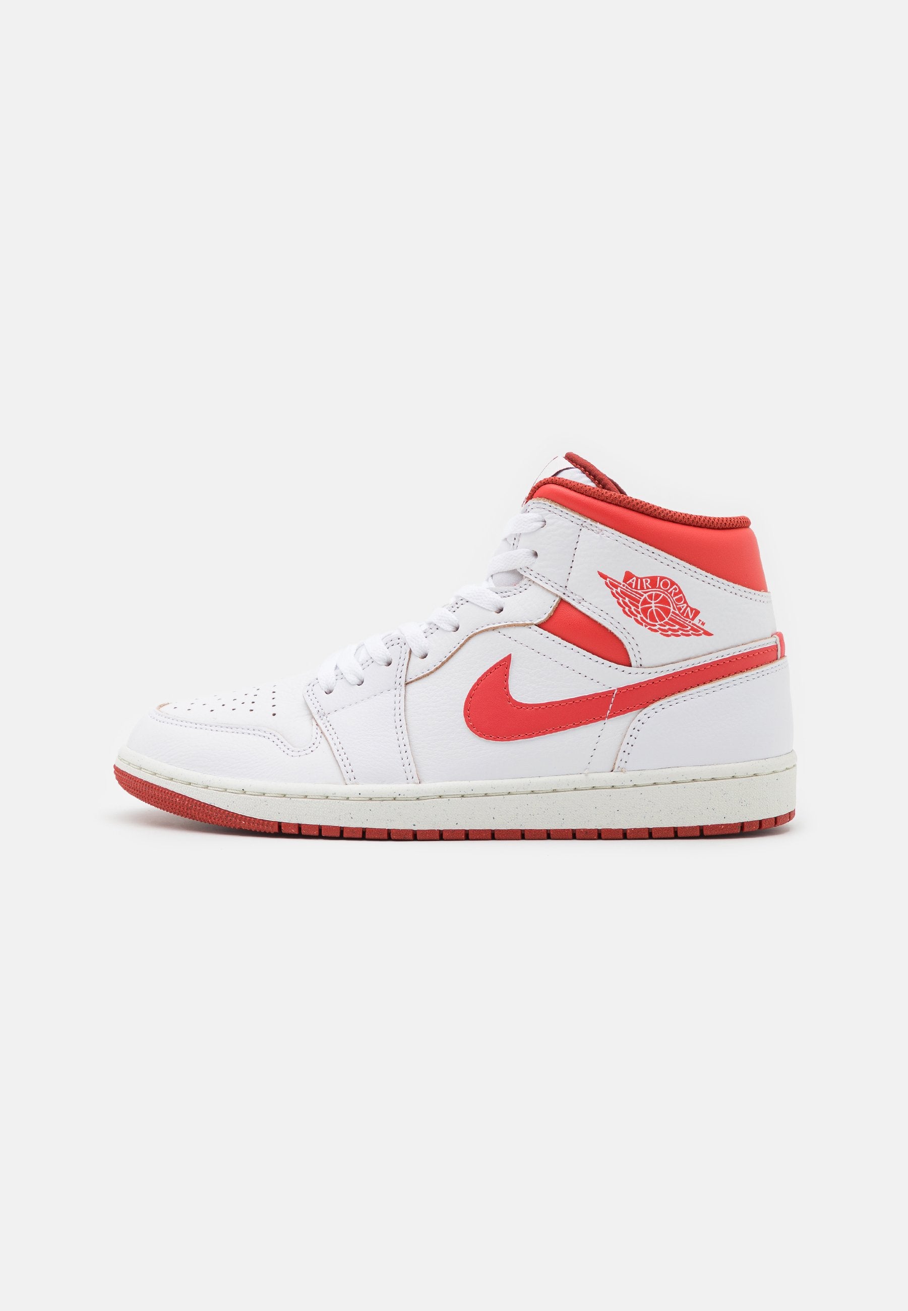 Jordan AIR JORDAN 1 MID SE