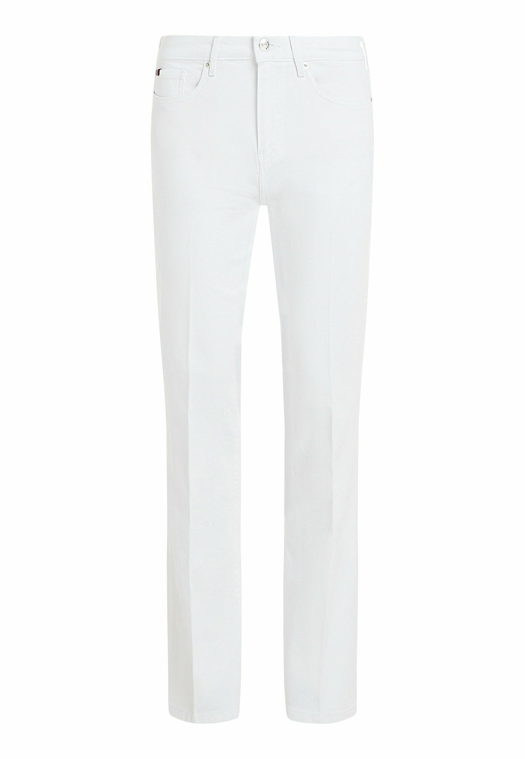 Tommy Hilfiger Jeans Bootcut Media 1