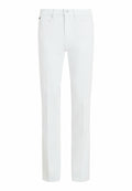 Tommy Hilfiger Jeans Bootcut Media 1