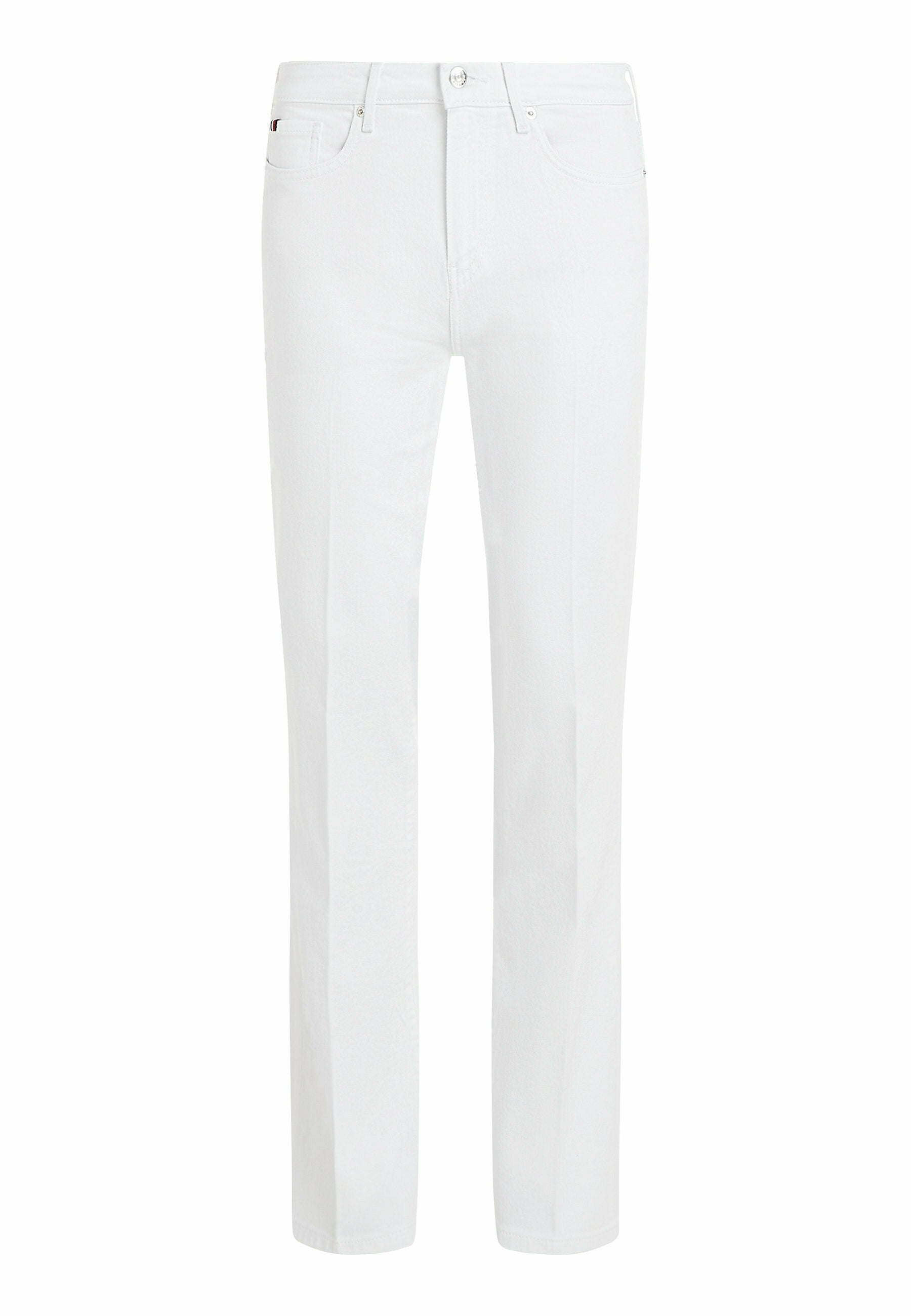 Tommy Hilfiger Jeans Bootcut Media 1