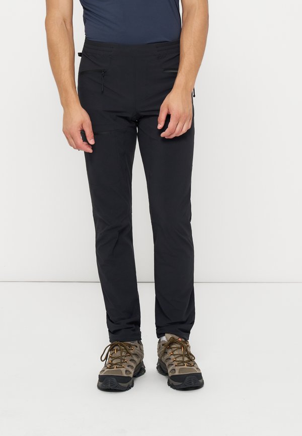 Haglöfs ROC LITE SLIM FIT