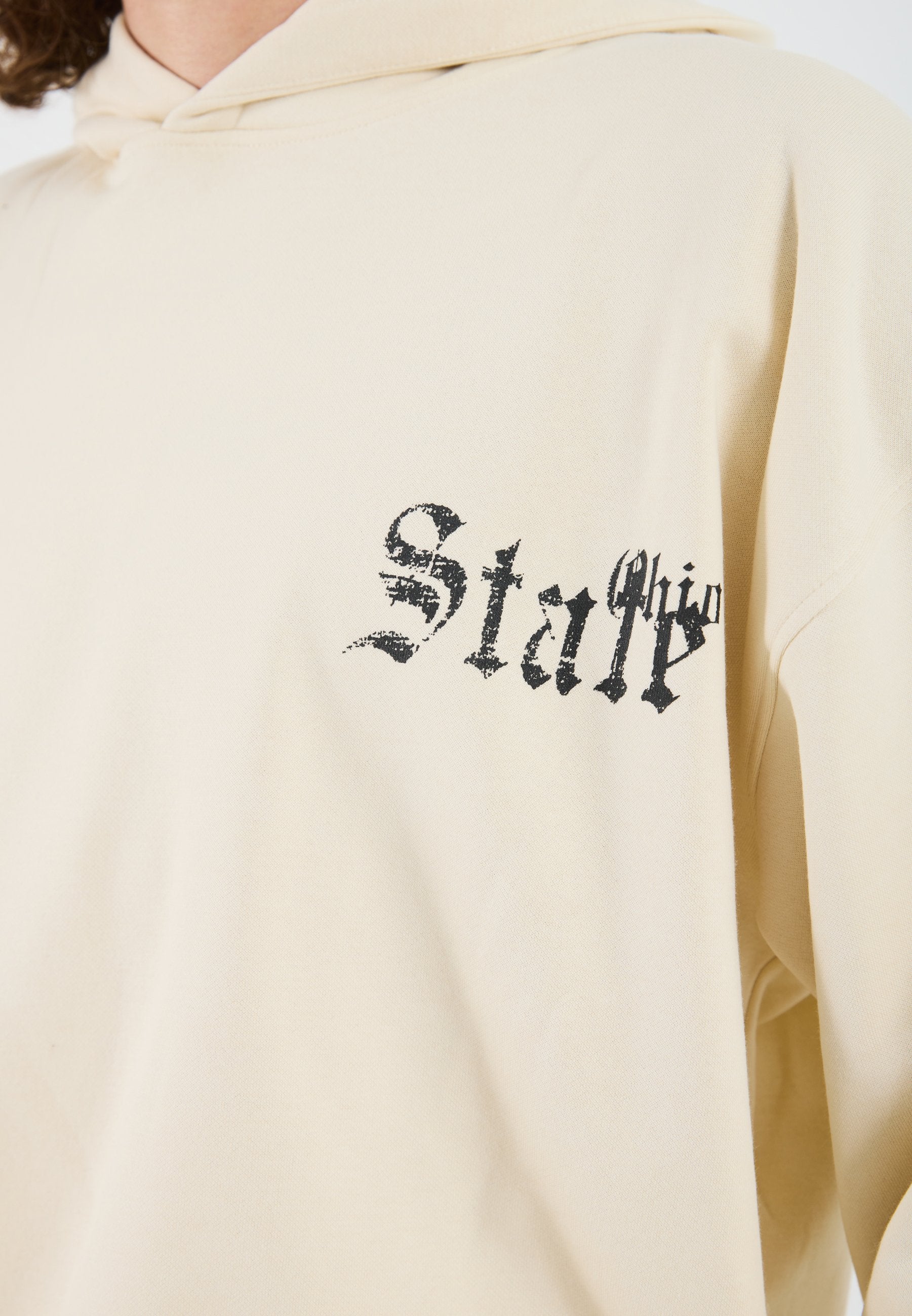 YOURTURN UNISEX
