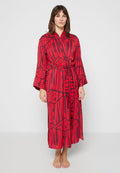 DKNY Loungewear Bademantel Media 1