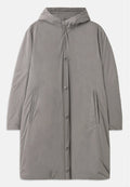 Armani Exchange Parka Media 1