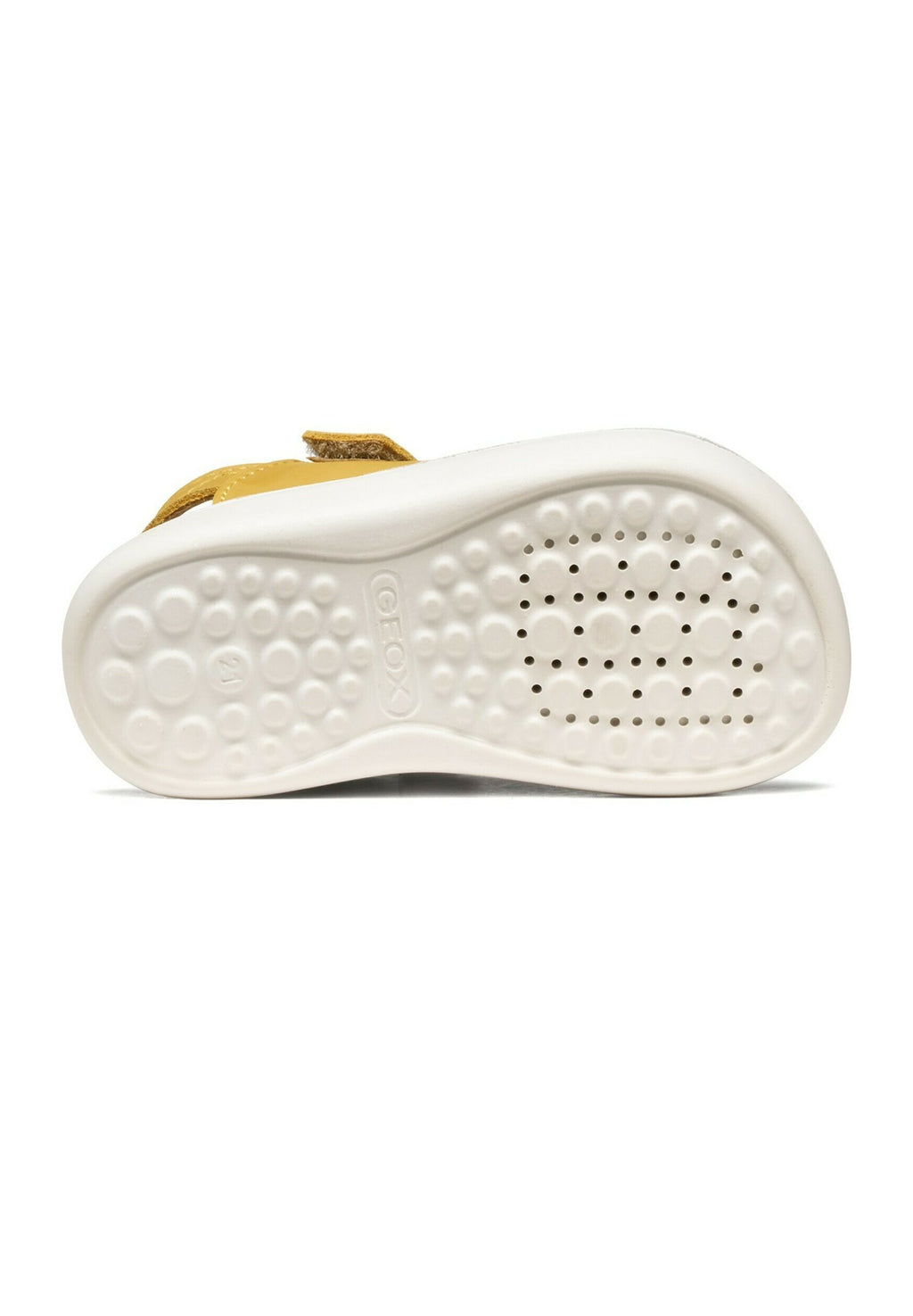 Geox B SANDAL LIGHTFLOPPY