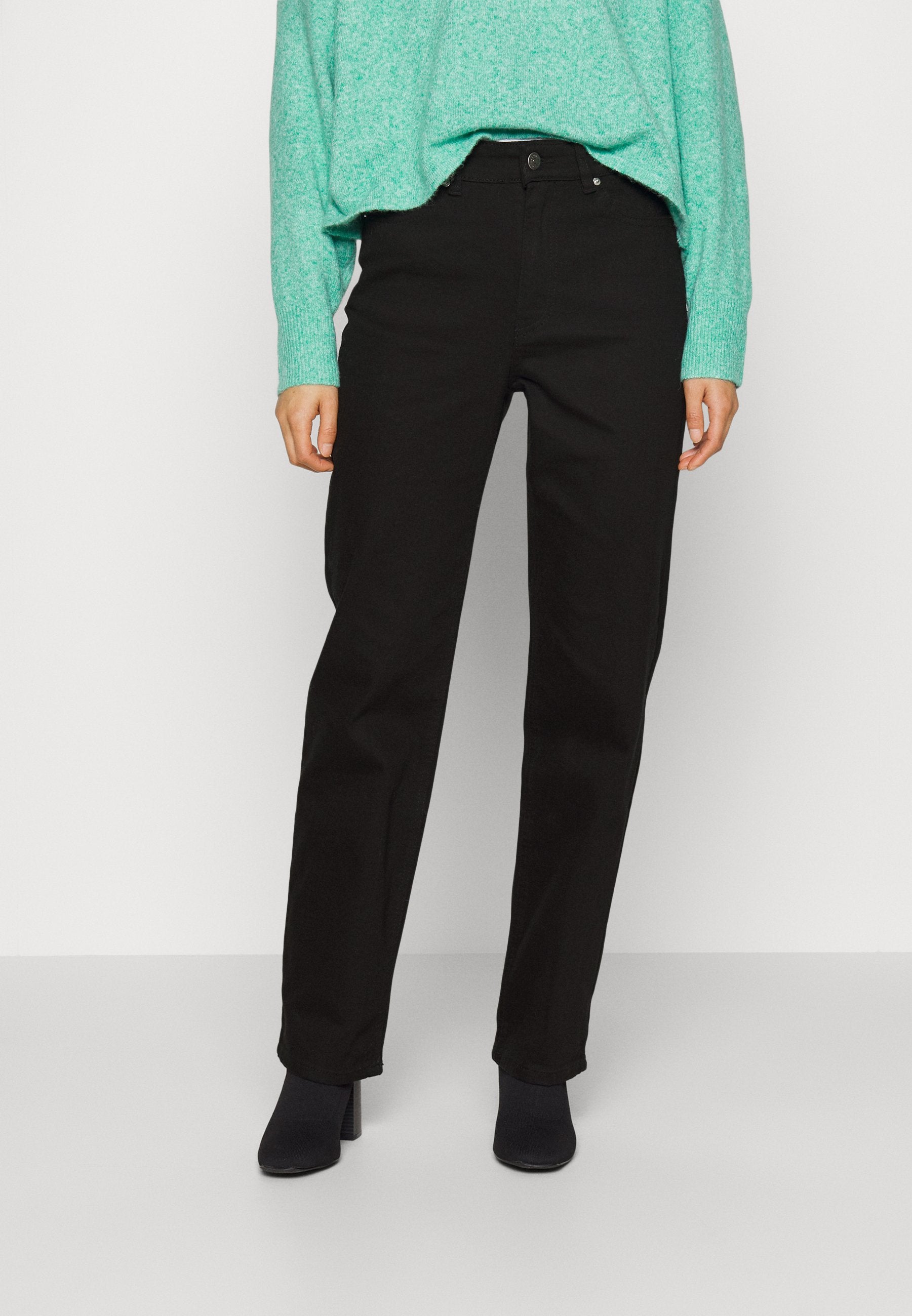 ONLEMILY LONG PANT Media 3