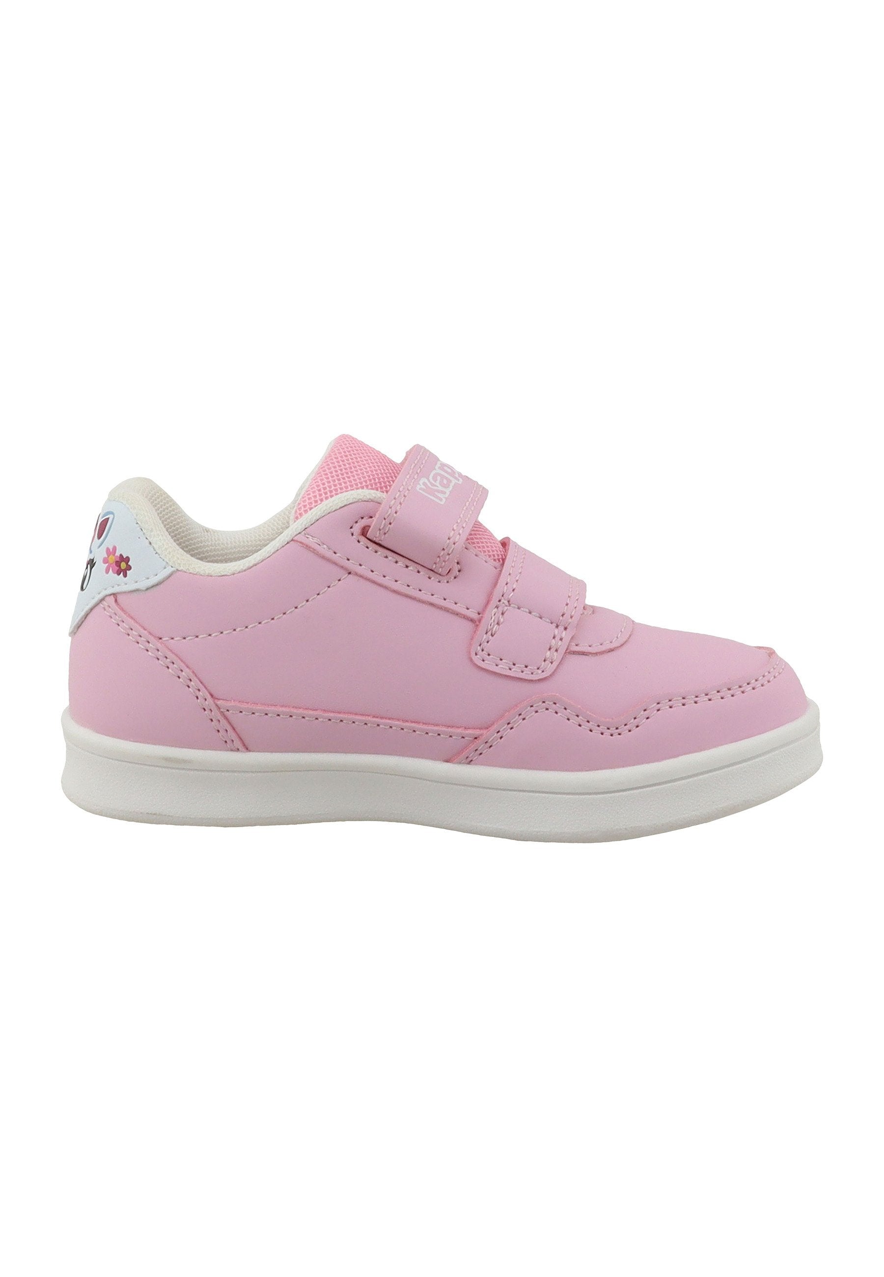Kappa SNEAKER