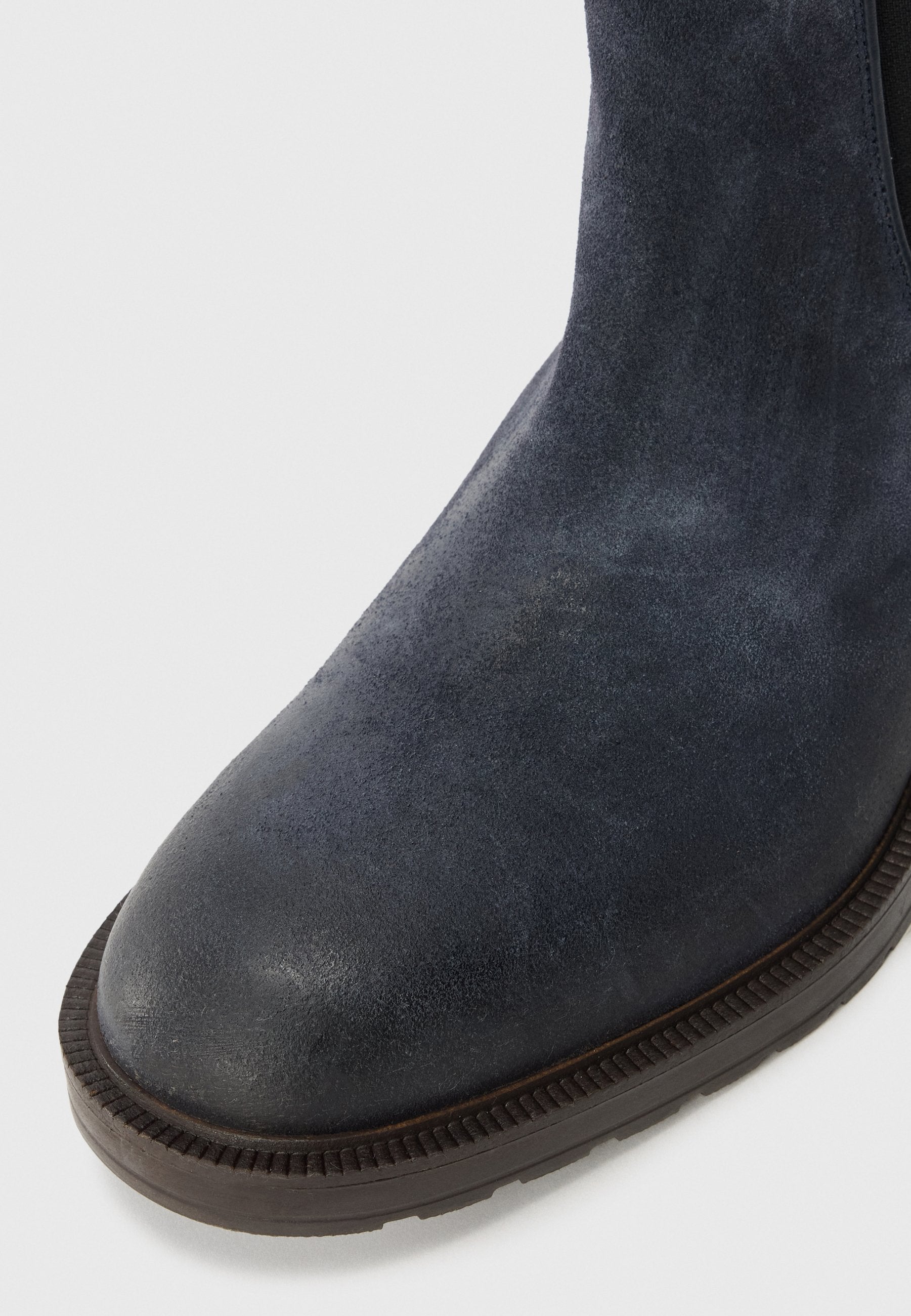 Tommy Hilfiger Stiefelette Media 5