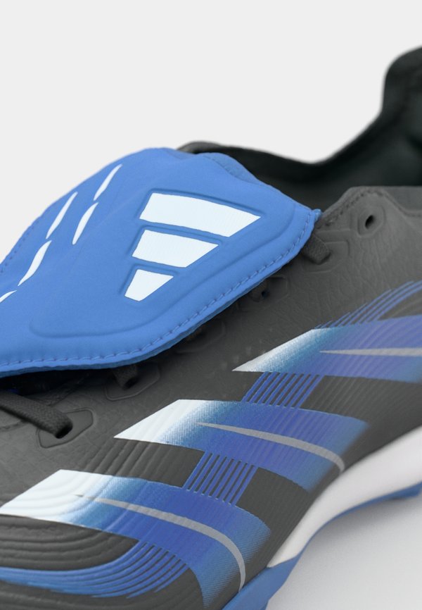 adidas Performance PREDATOR LEAGUE FOLD-OVER TONGUE TURF FOOTBALL BOOTS