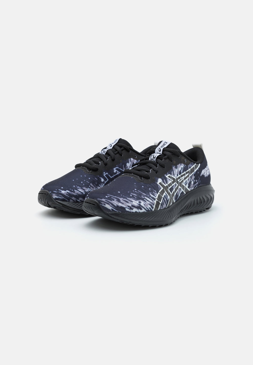 GEL NOOSA TRI 16 UNISEX Media 2