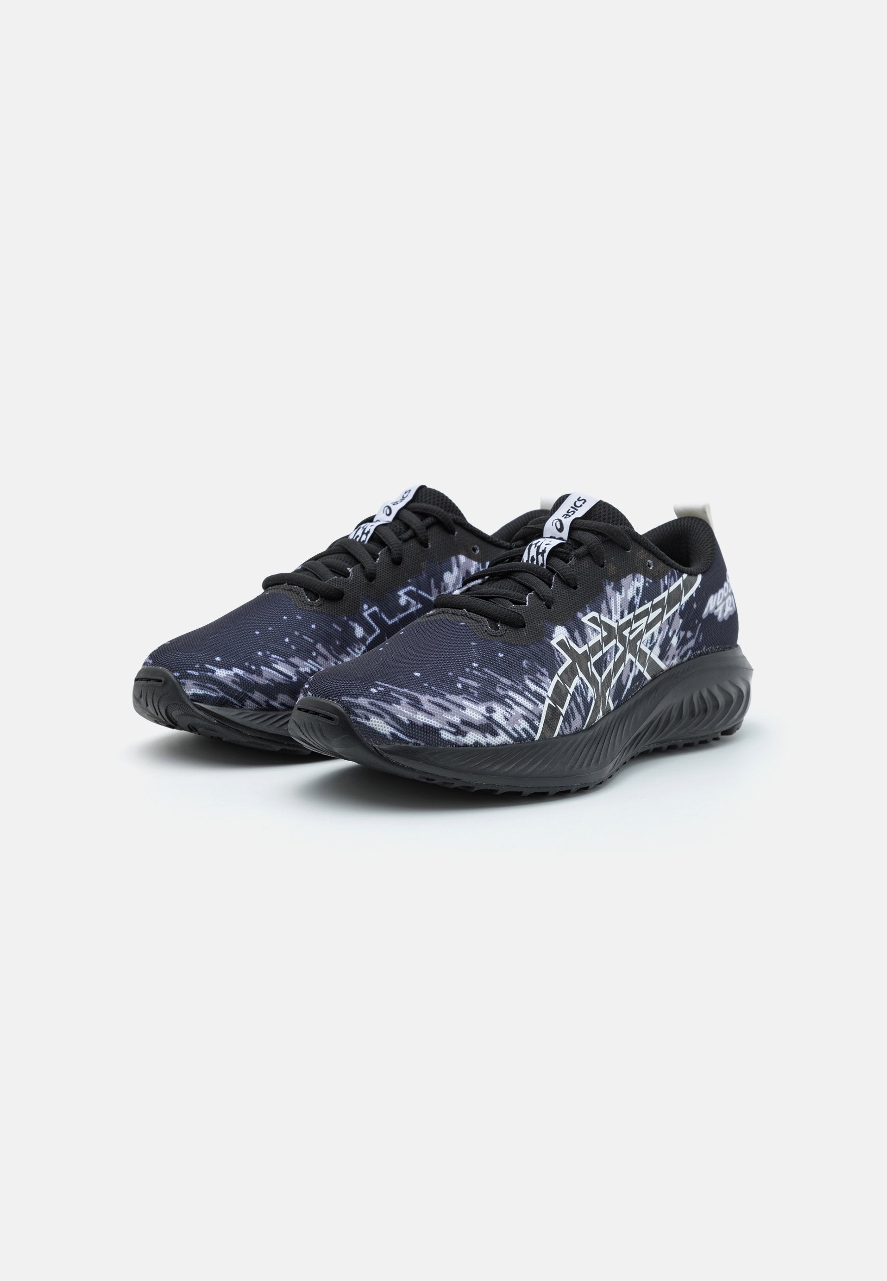 GEL NOOSA TRI 16 UNISEX Media 2