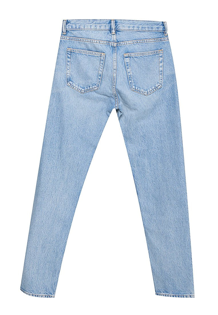 ARKET PARK REGULAR FIT