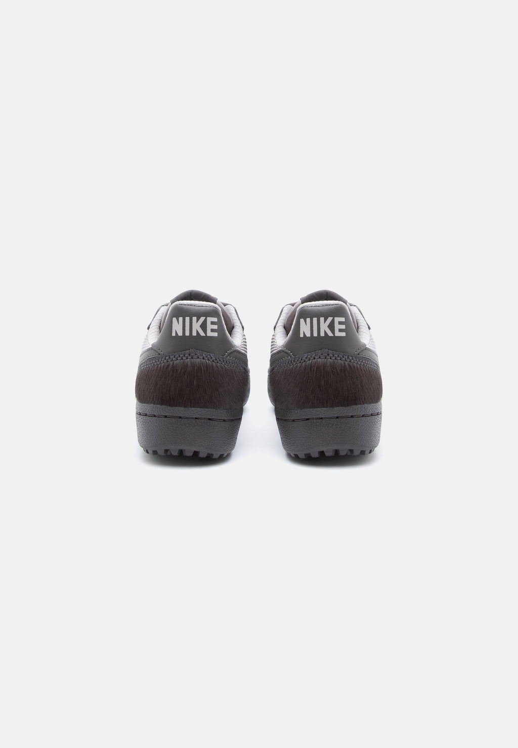 Nike Sportswear FIELD GENERAL SE