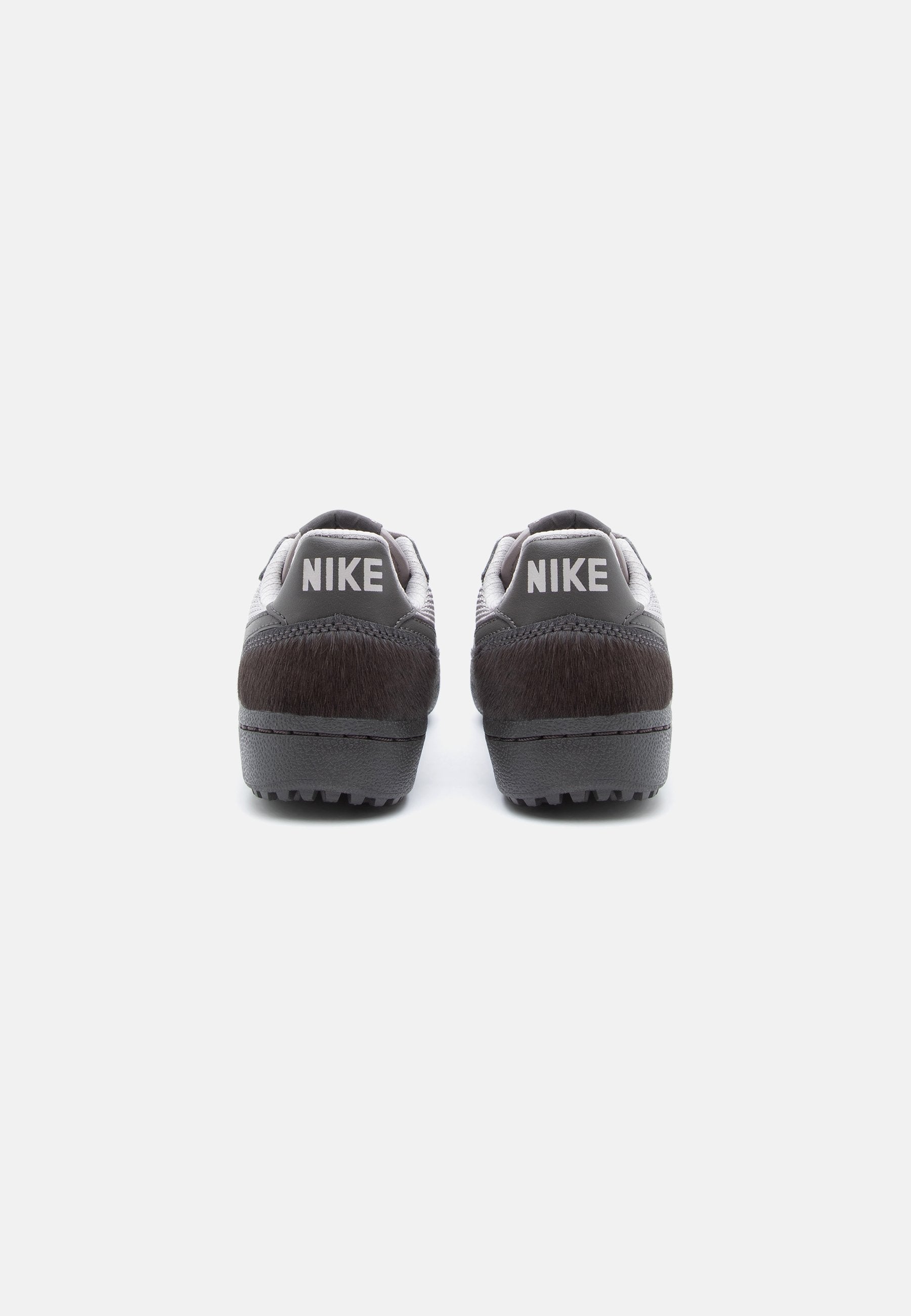 Nike Sportswear FIELD GENERAL SE