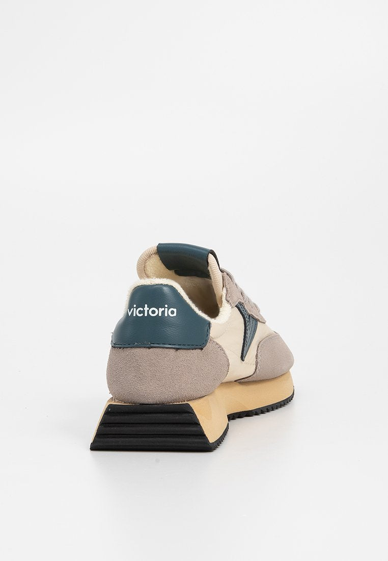 Victoria Shoes COSMOS RETRO
