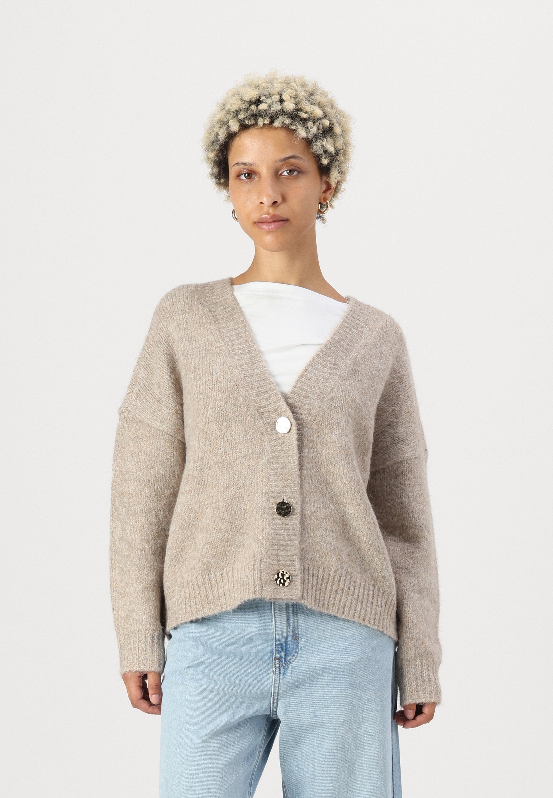 ONLZOEY CARDIGAN Media 3