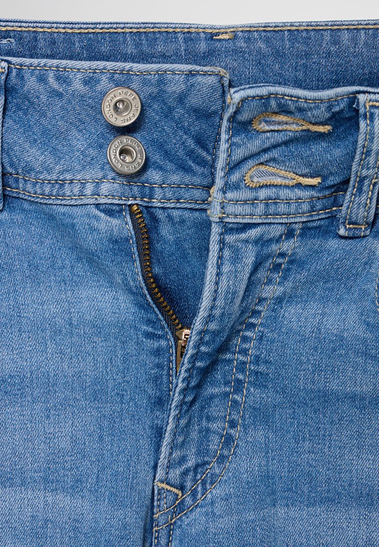 Pepe Jeans SLIM FIT