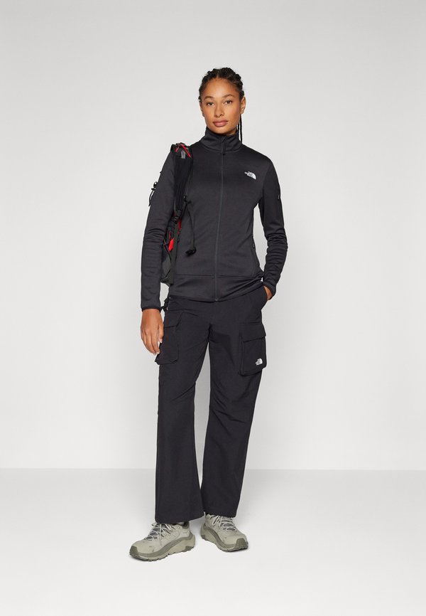 The North Face MISTYESCAPE