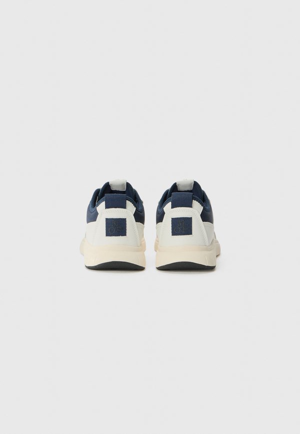 Marc O'Polo NICLAS 5A