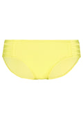 Seafolly Bikini-Hose Media 1