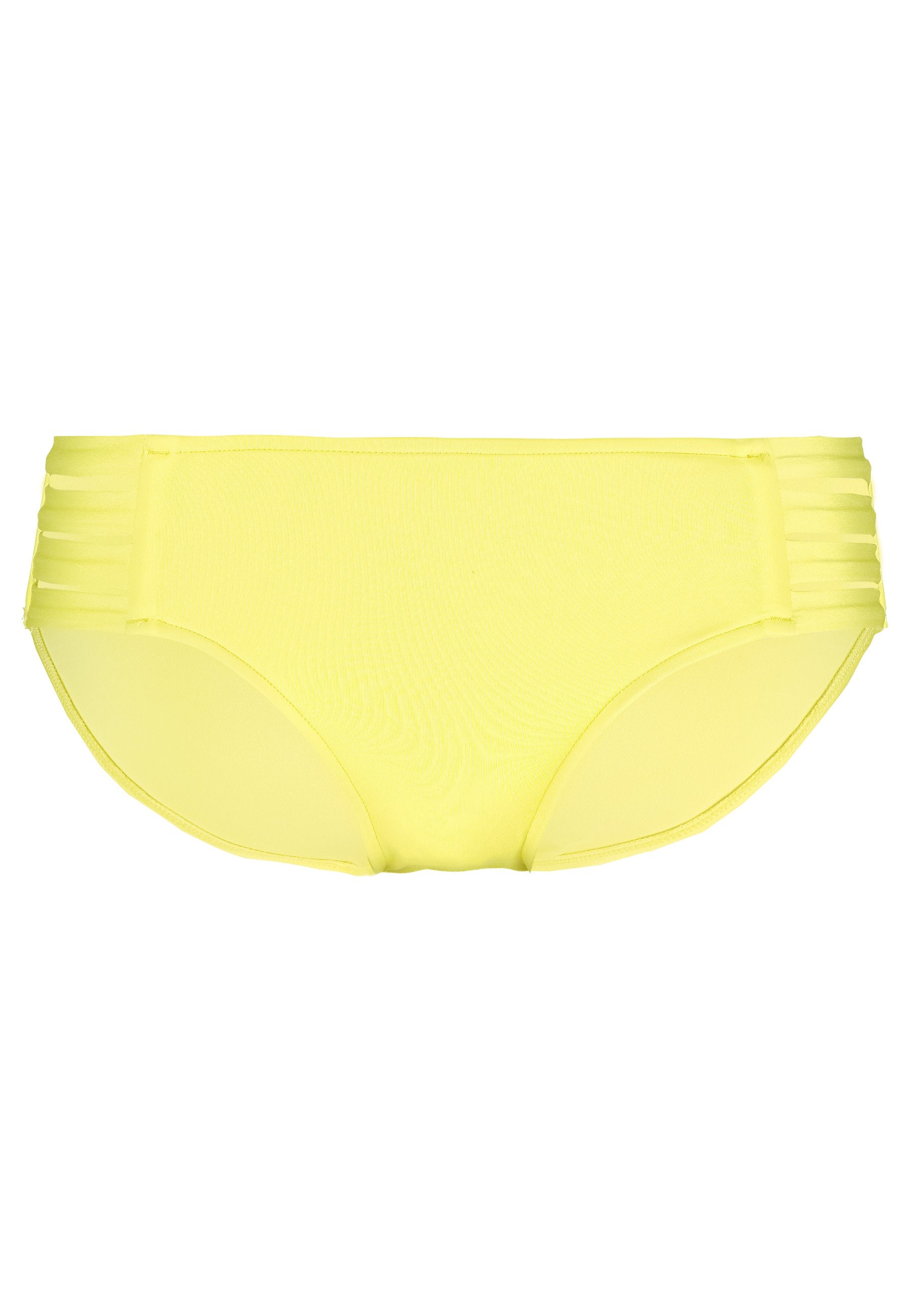 Seafolly Bikini-Hose Media 1