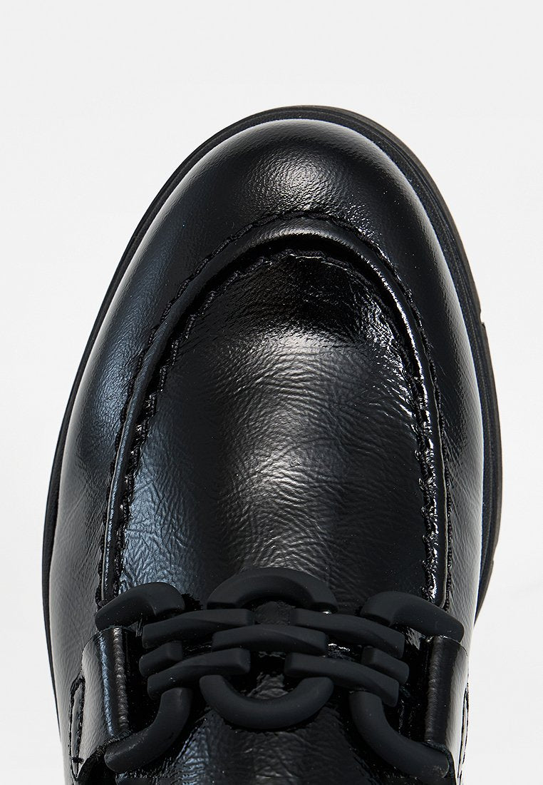 Clarks LORIINI IZZY