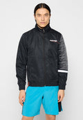 Lotto Trainingsjacke Media 1