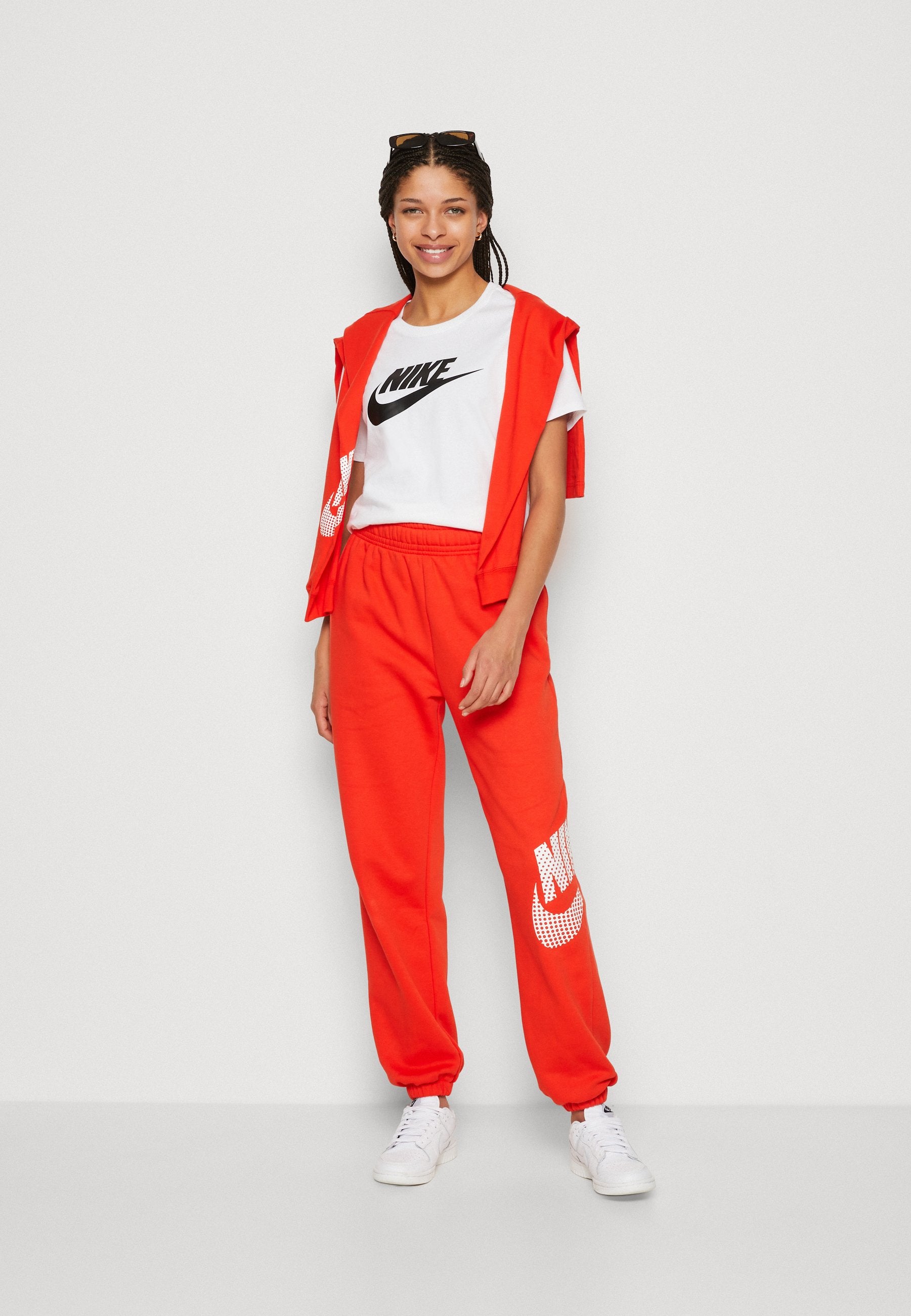 Nike Sportswear CLUB TEE