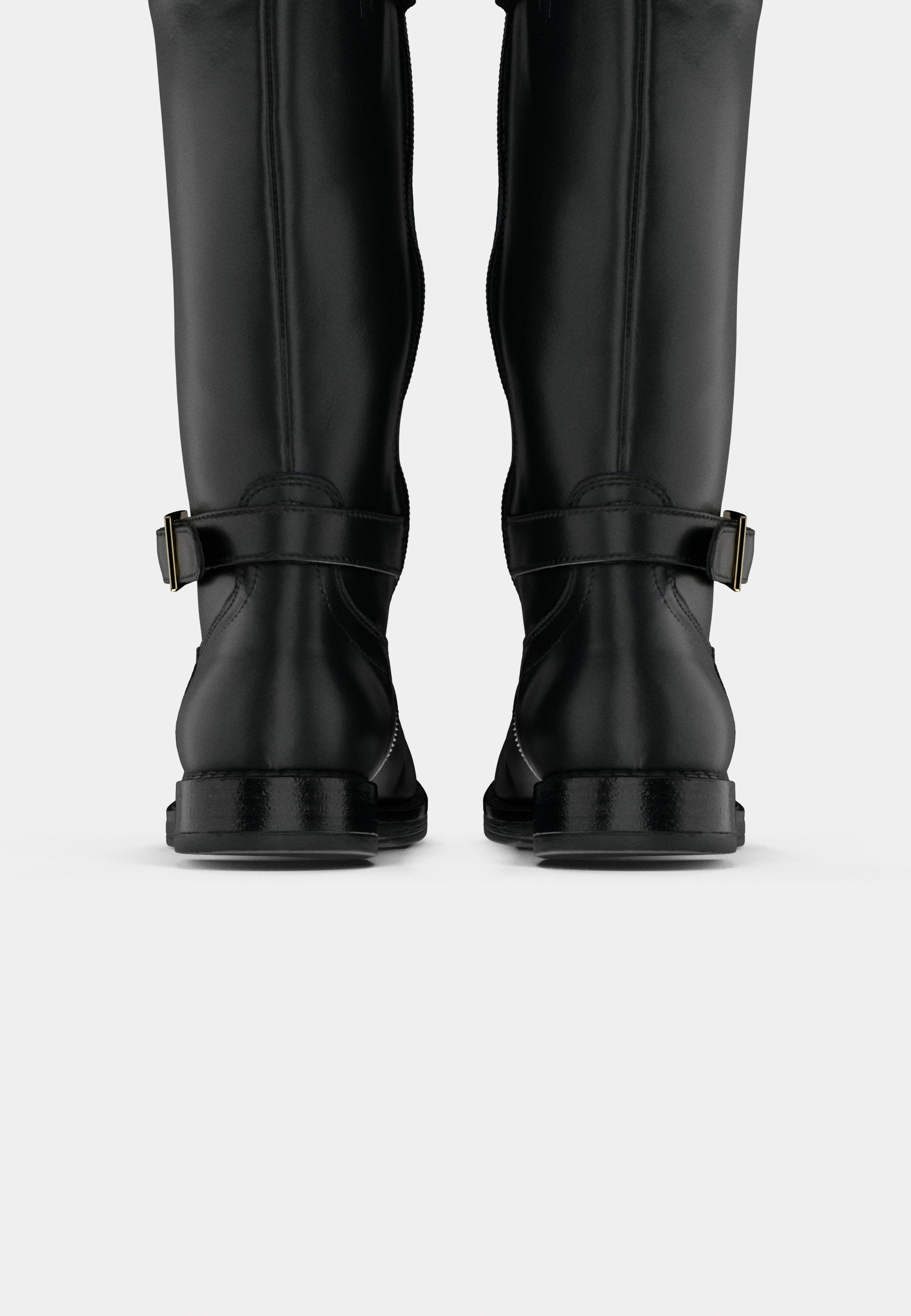 LORY UNISEX Media 4