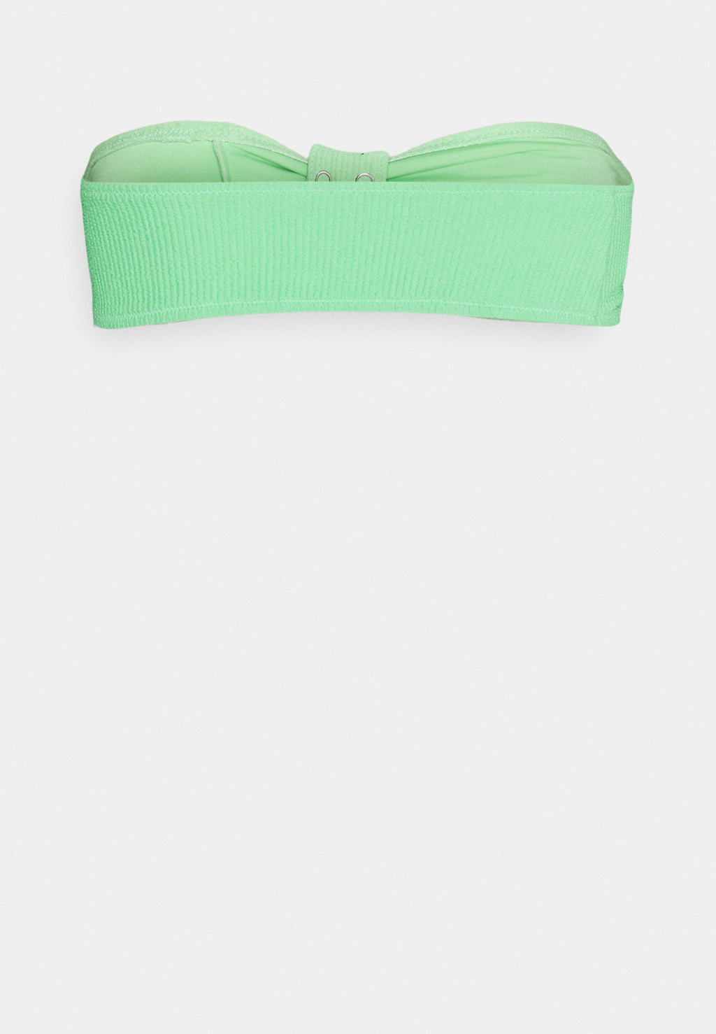 Gina Tricot DONNA BANDEAU SET