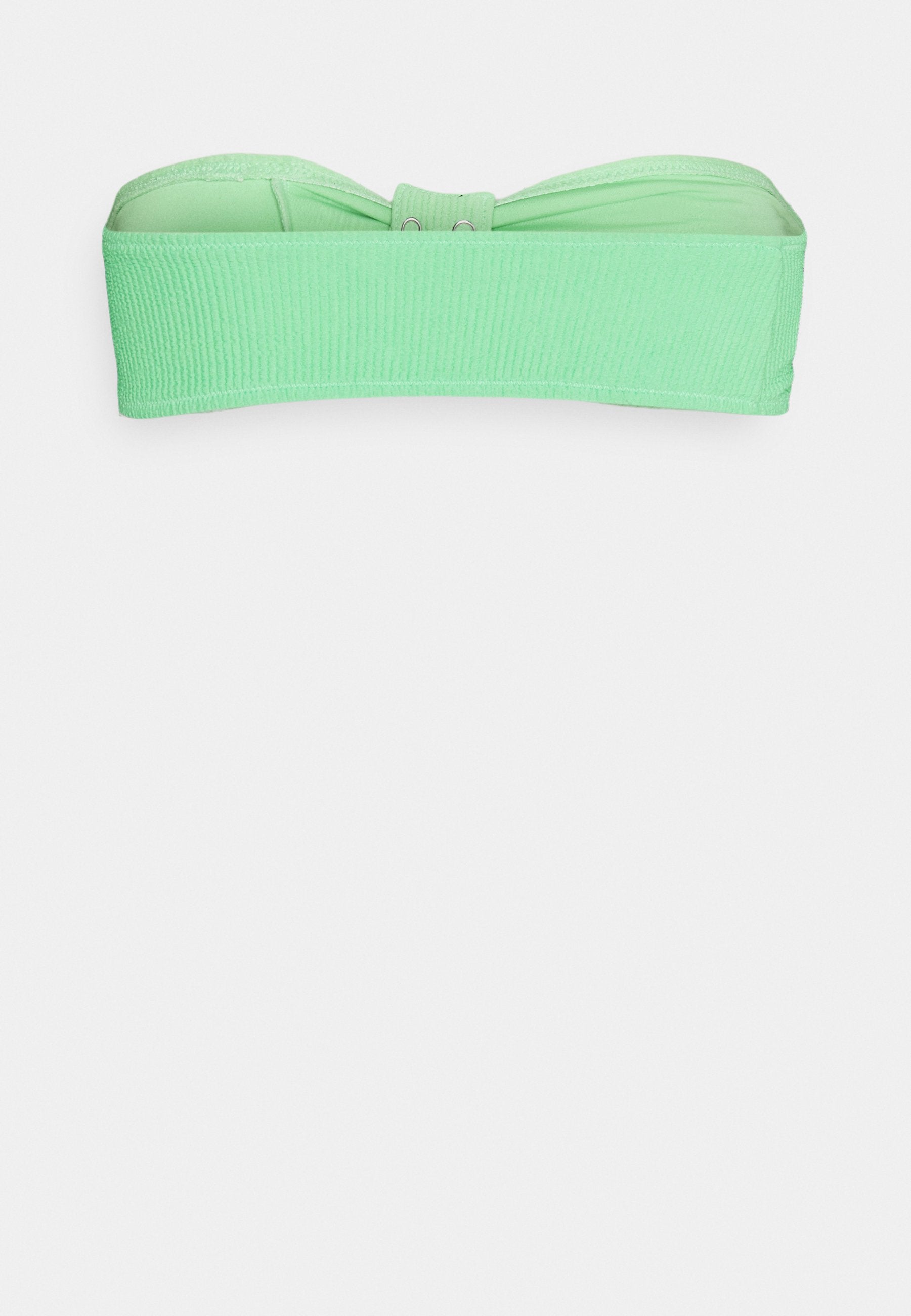 Gina Tricot DONNA BANDEAU SET