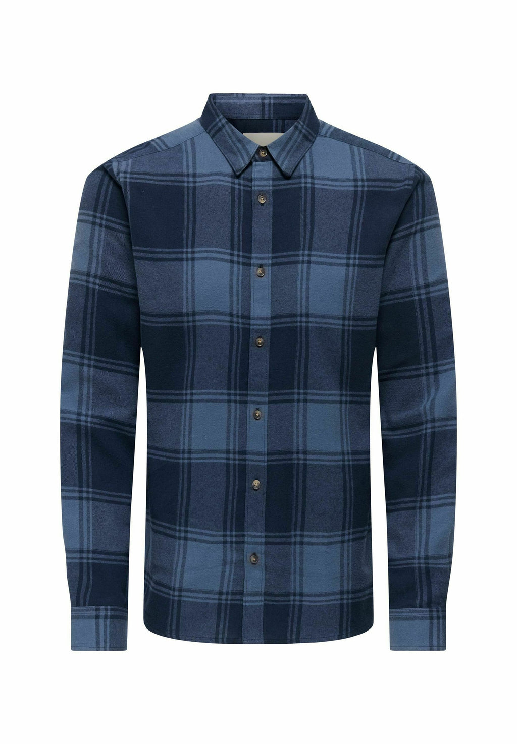 Only & Sons ONSGUDMUND