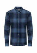 Only & Sons ONSGUDMUND