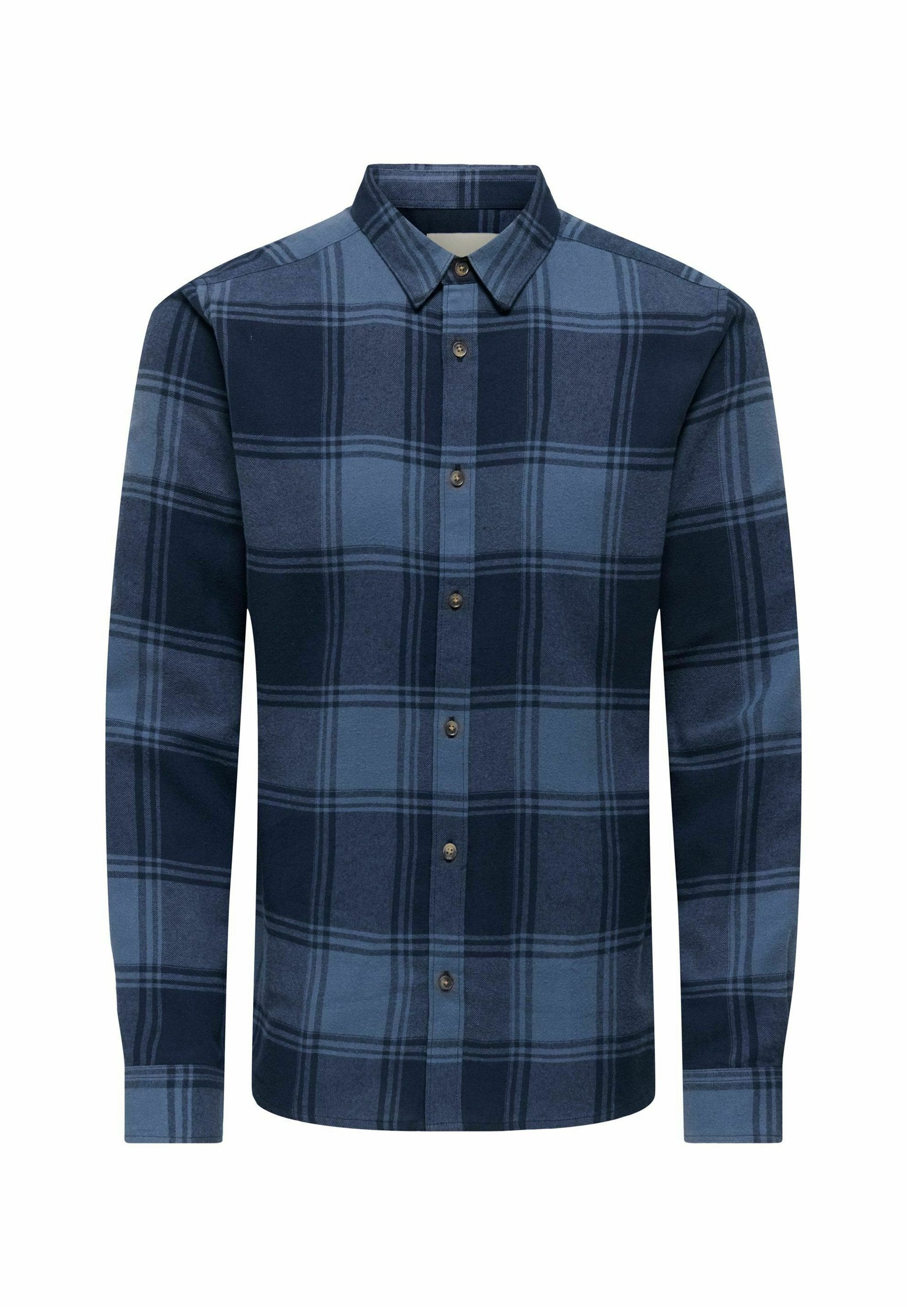 Only & Sons ONSGUDMUND