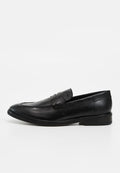 JOOP! PIATTO CLYDE SLIP ON LD