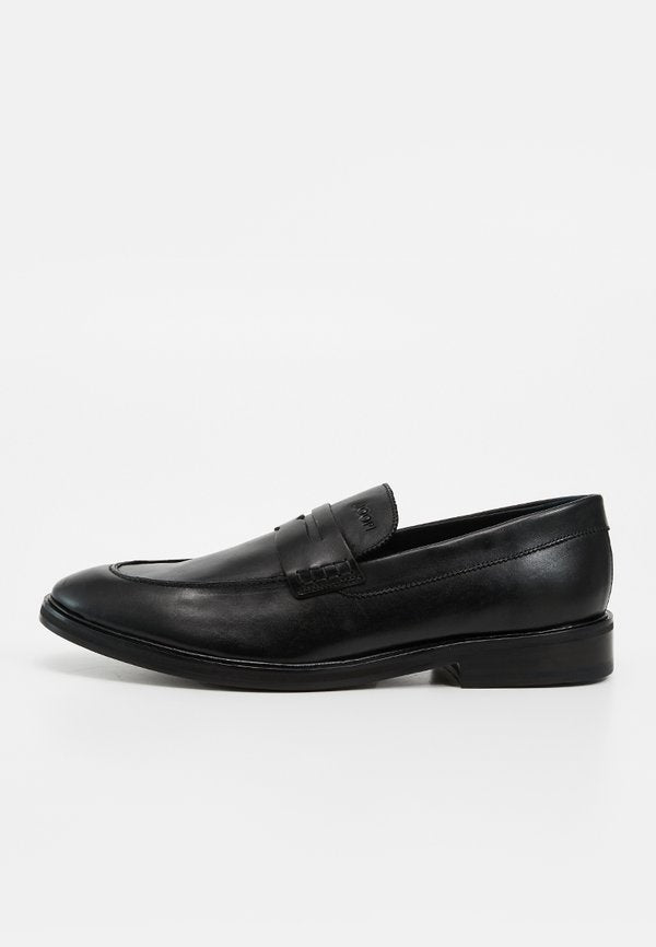 JOOP! PIATTO CLYDE SLIP ON LD