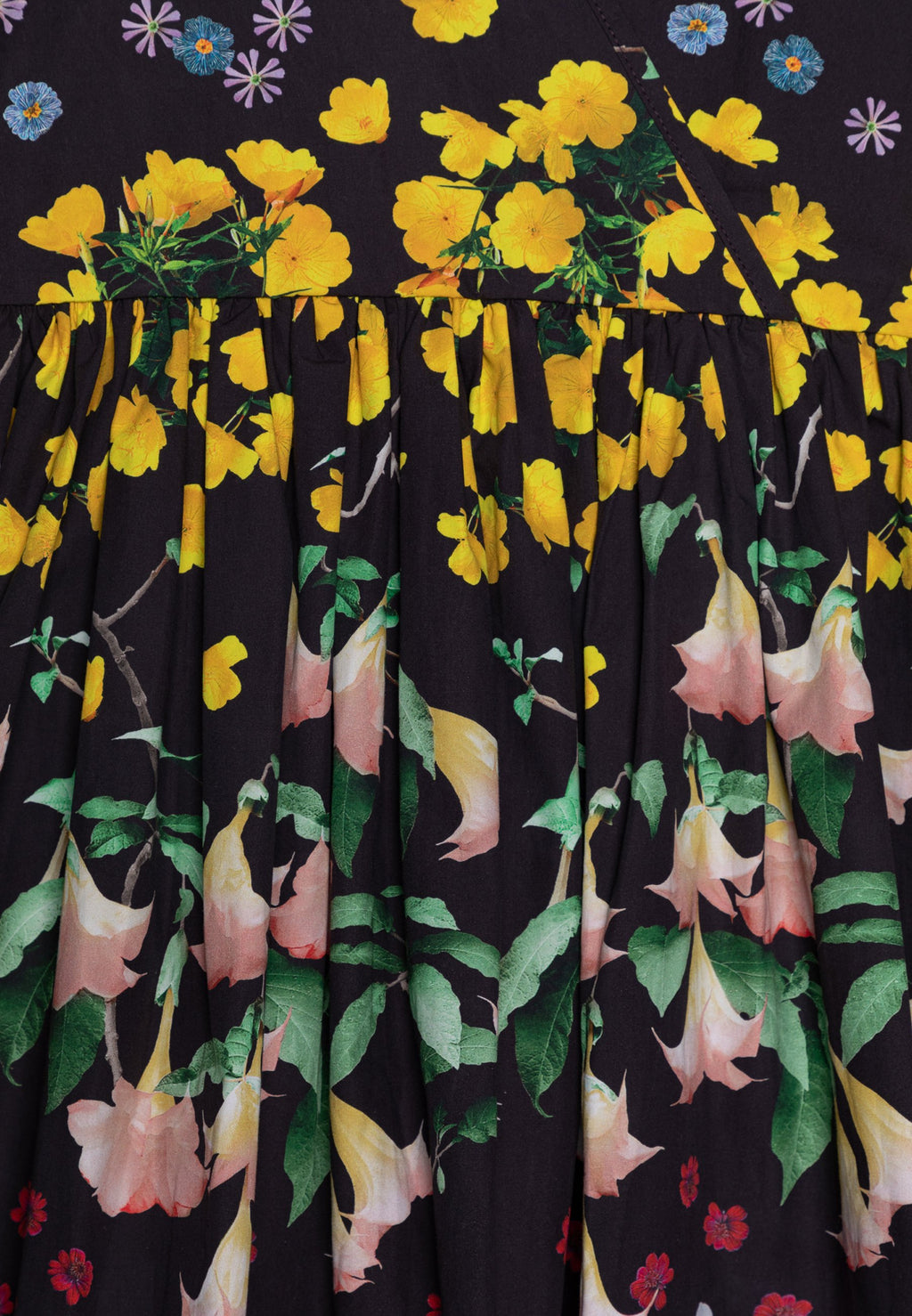 Molo CASSIDA DRESS