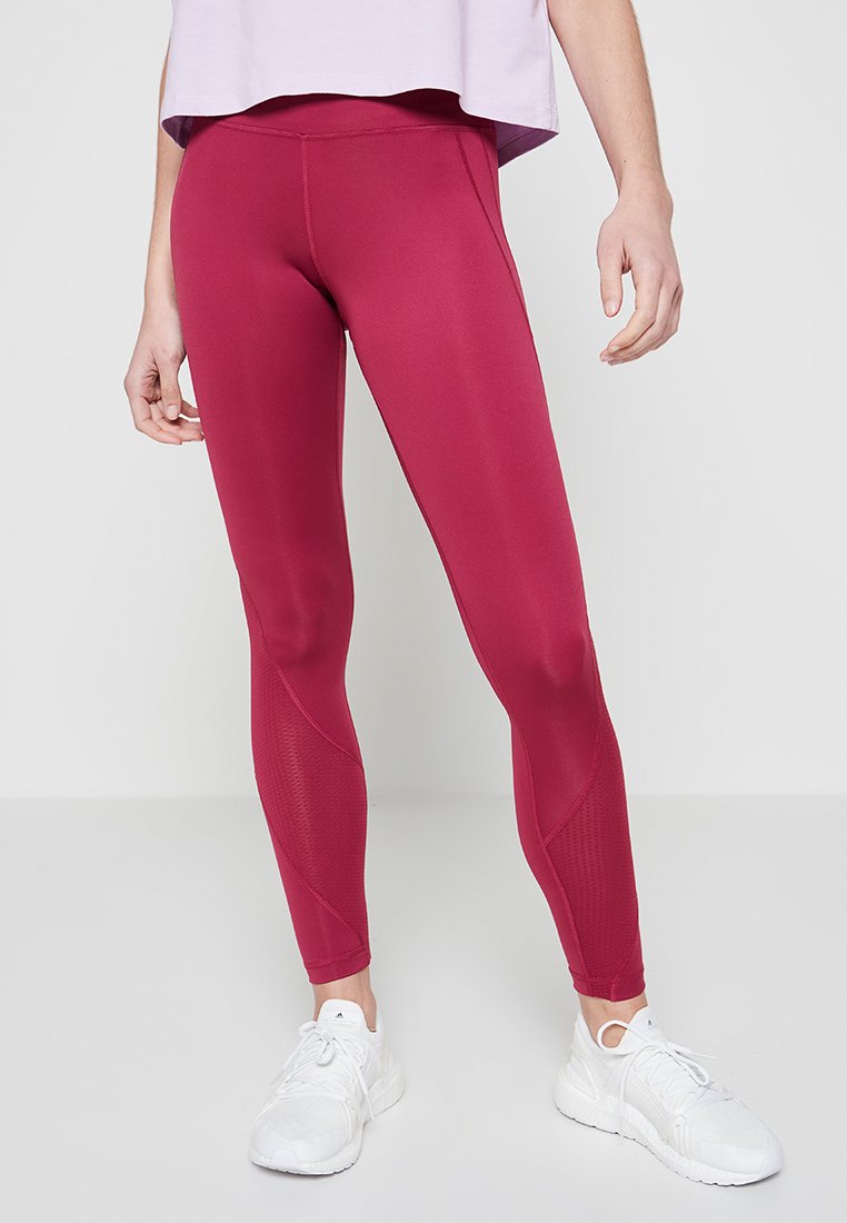 Reebok WOR MESH TIGHT
