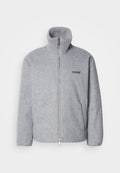 Calvin Klein NECK PUFFER