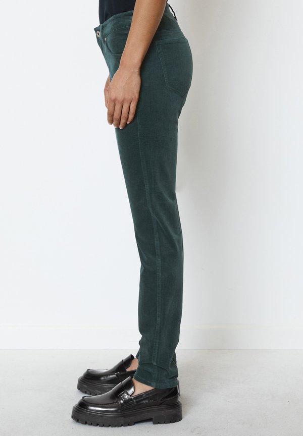 Marc O'Polo LULEA SLIM